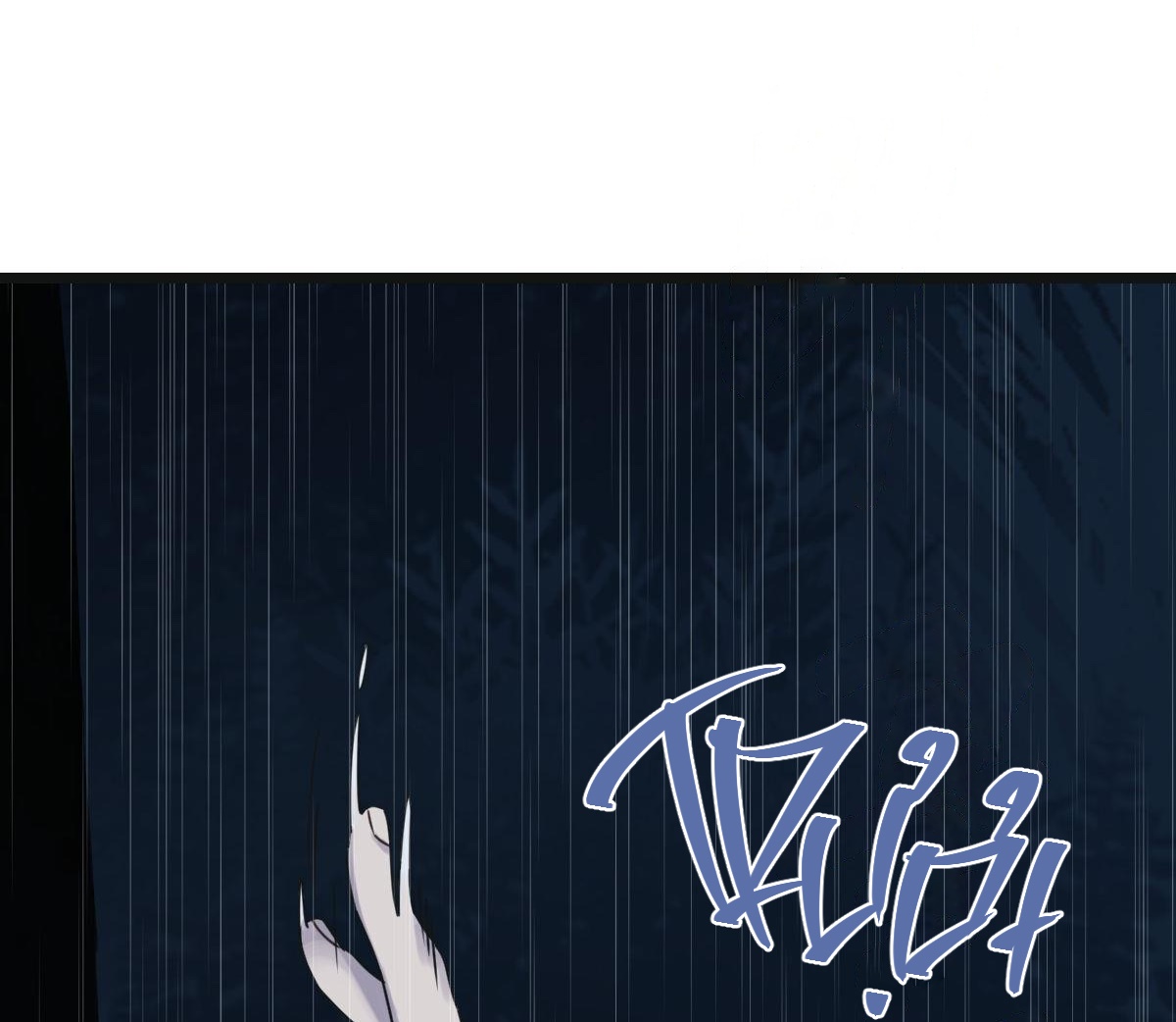 tương phùng chapter 26 58