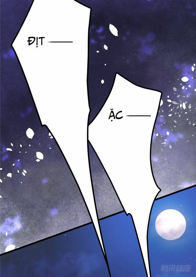 thời khắc và em điều đẹp chapter 0 55