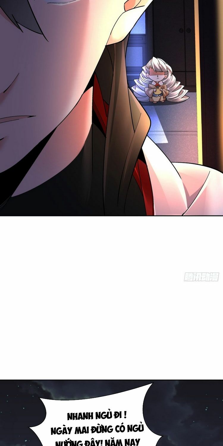 ta là nhà giàu số một, ta không muốn trọng sinh chapter 29 37