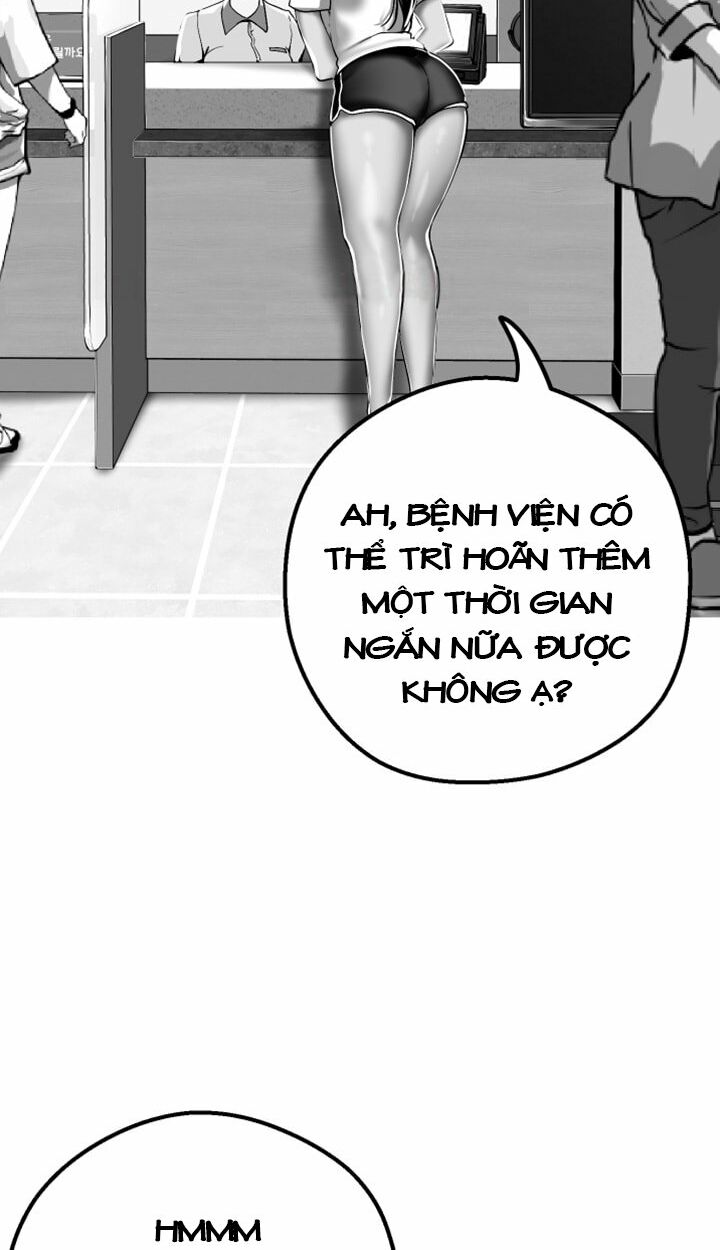 tân thế giới tuyệt vời chapter 19 45