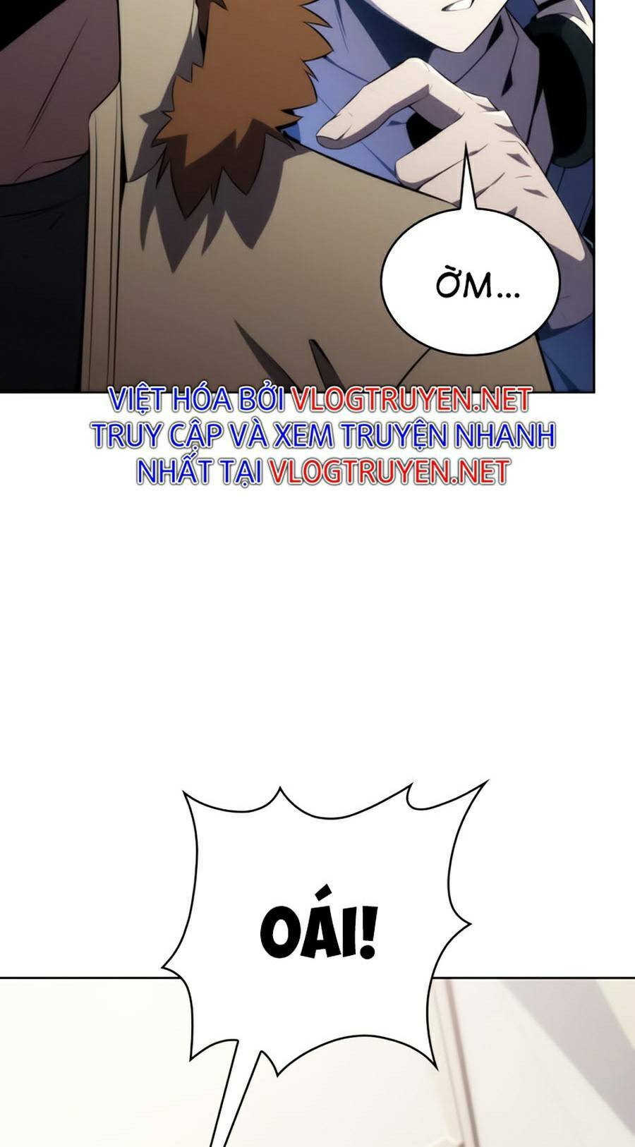 kẻ thách đấu chapter 19 24