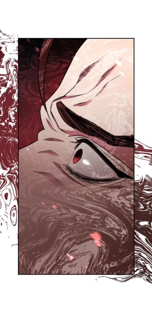 bản tình ca heeran chapter 51.2 27