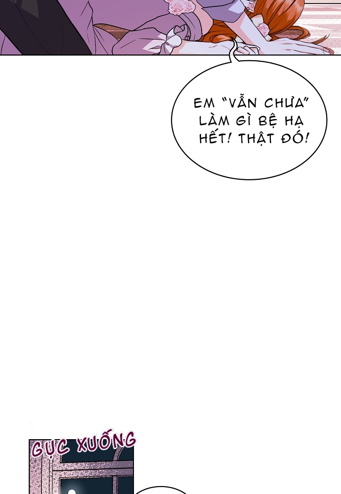 đức hạnh của ác nữ phản diện chapter 66 63