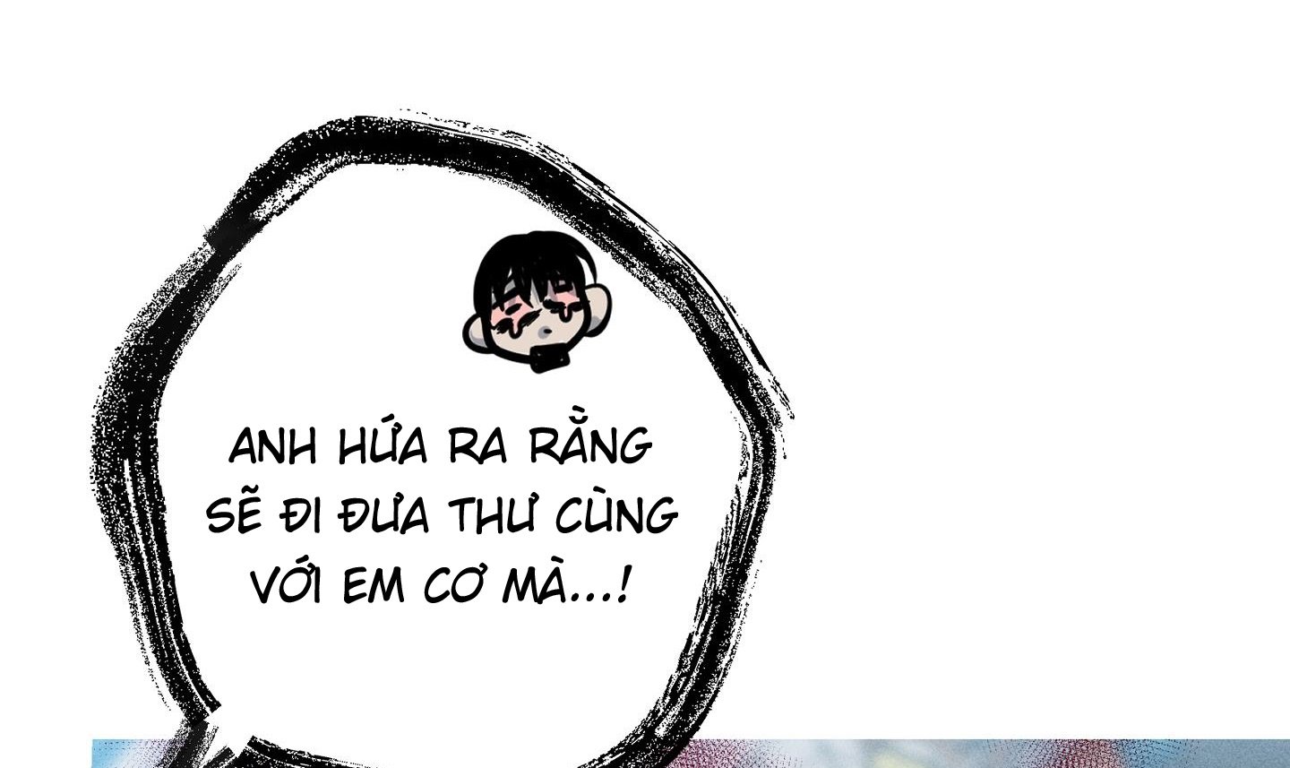 quan hệ chết chóc chapter 29 64