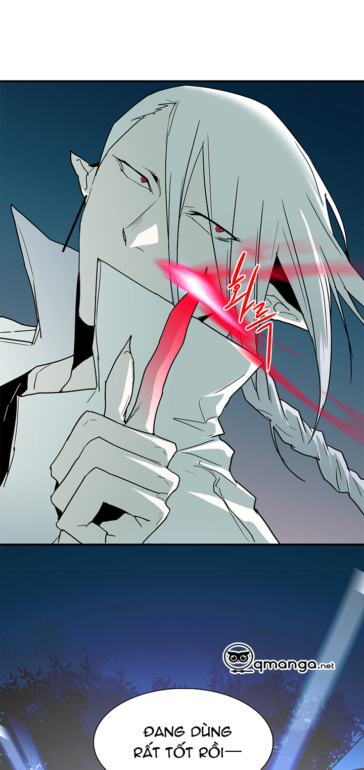 dear door chapter 70 31