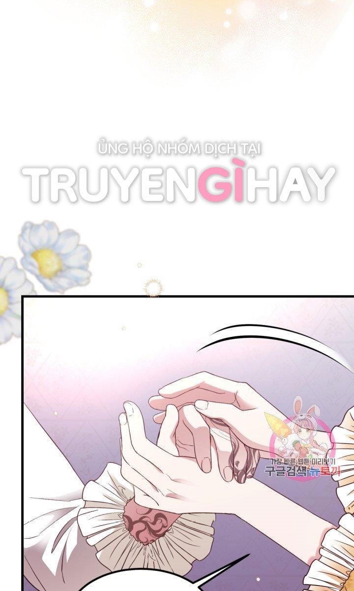 trở thành vợ thái tử quái vật chapter 25.1 18