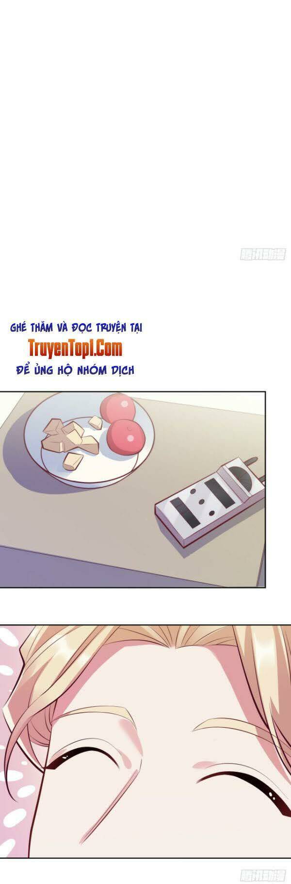 nhạc phụ đại nhân là lão bà chapter 8 18