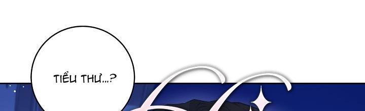 tôi đã mệt rồi chapter 48.1 208