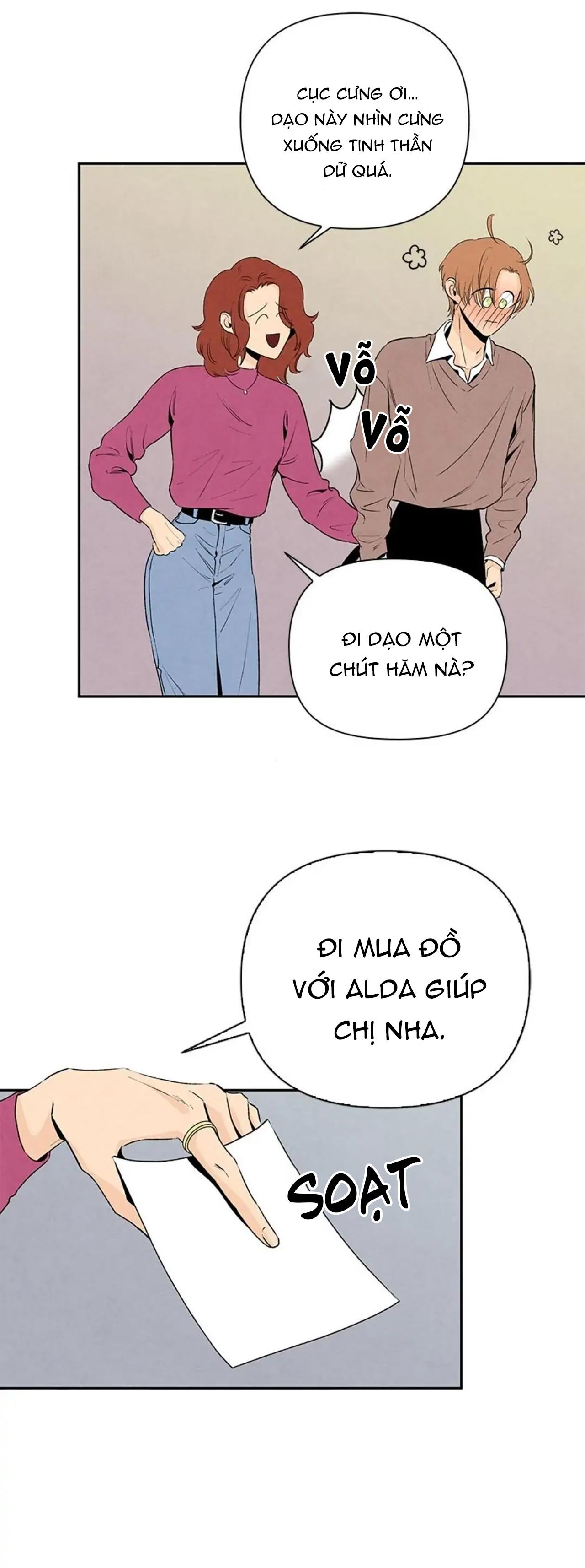 bona sort chapter 35 11