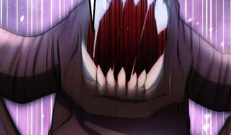 the live chapter 110.5 114