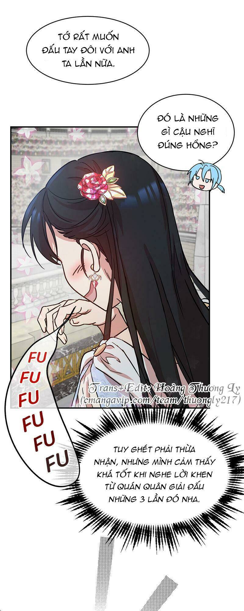 khế ước của ma tộc chapter 22 39