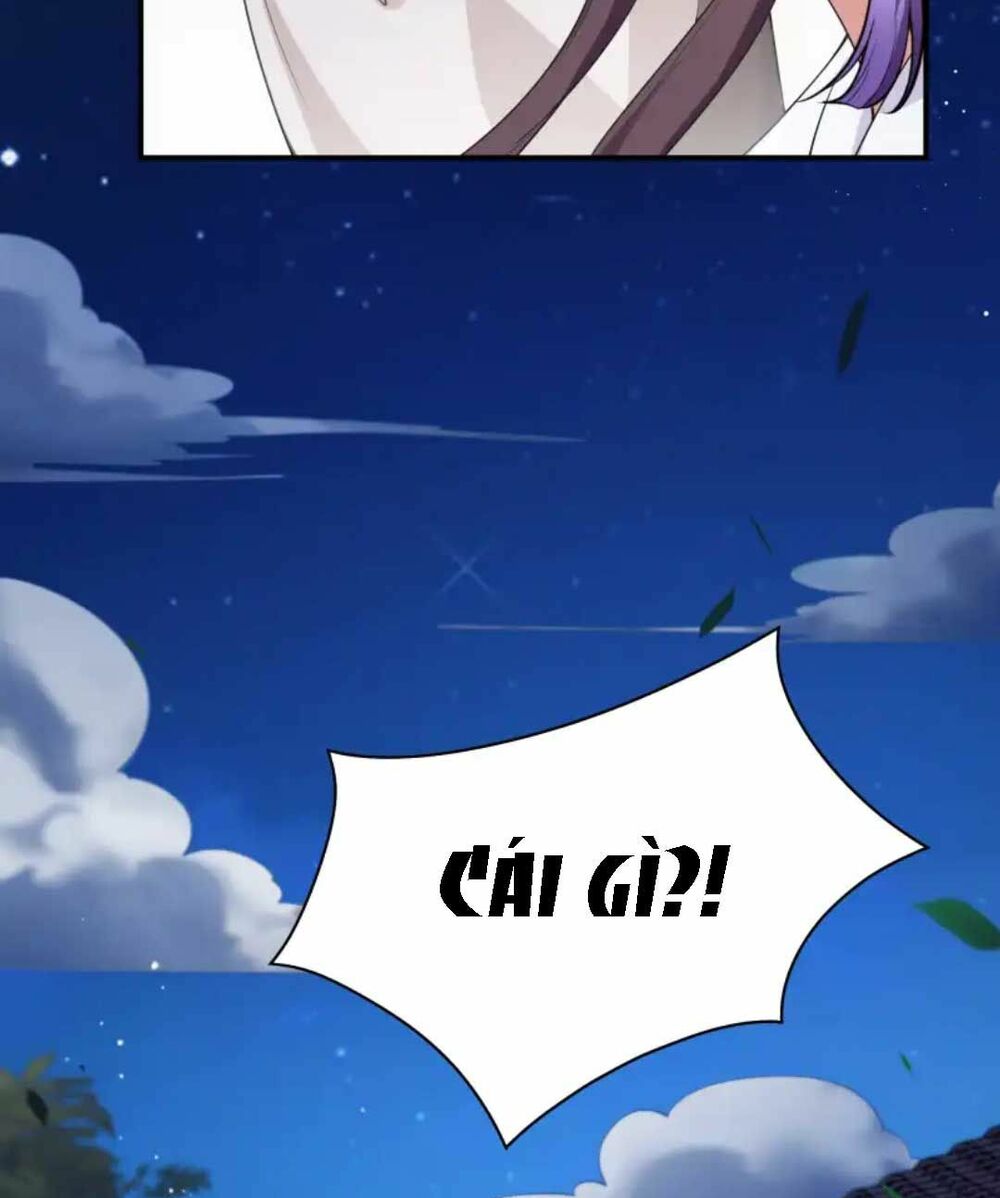 nam thần ai cũng muốn lấy ta chapter 29 39