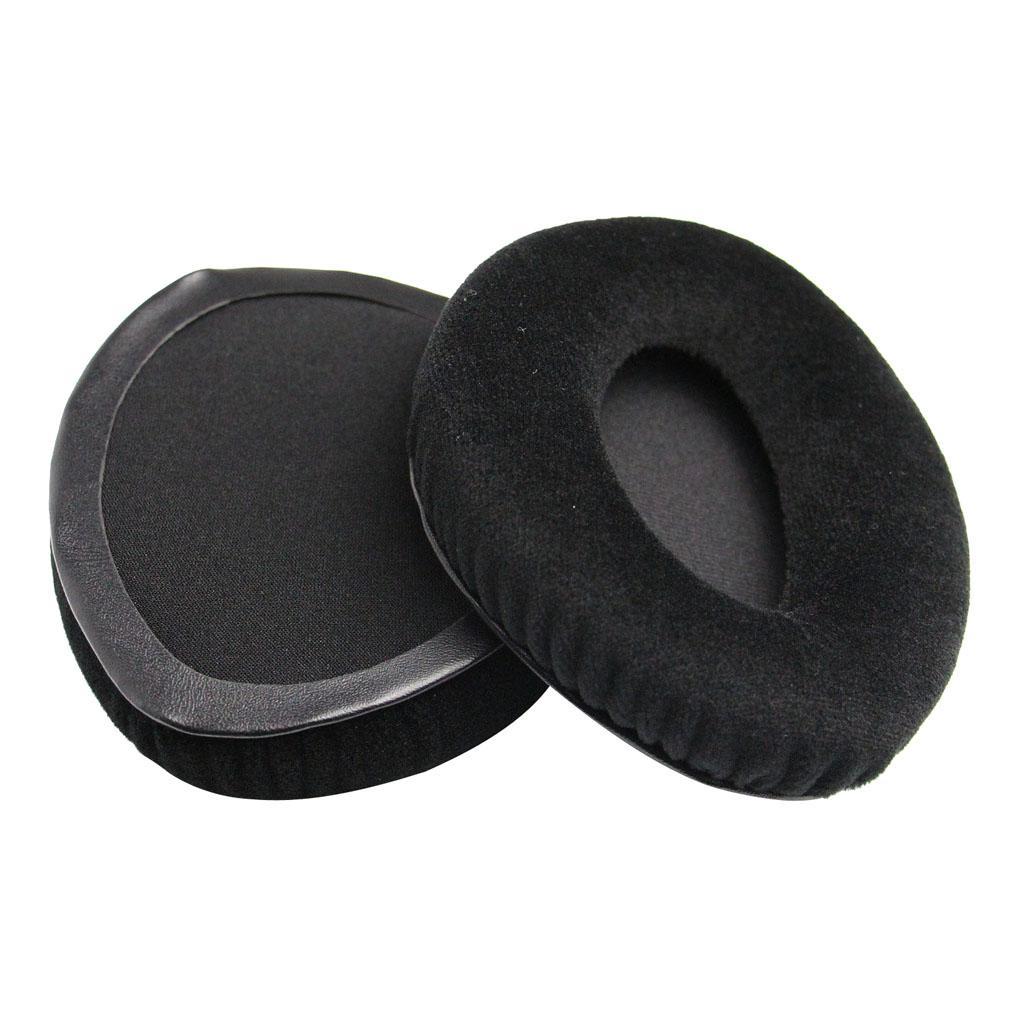 Ear Pad Velour Cushion Headband For  RS160 RS170 RS180 Headphones