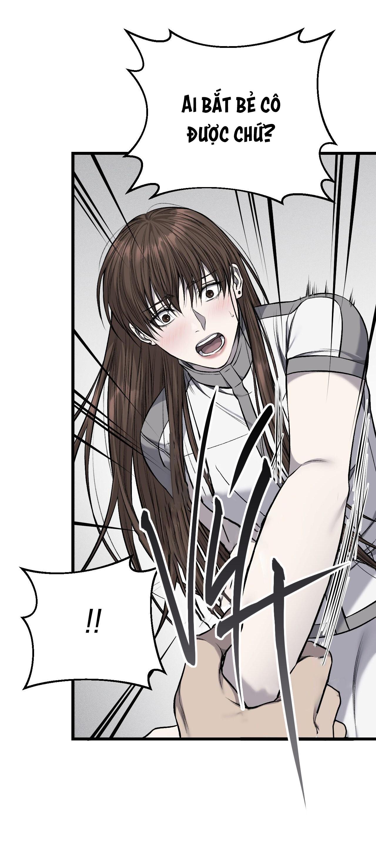 xx đê tiện chapter 22 7