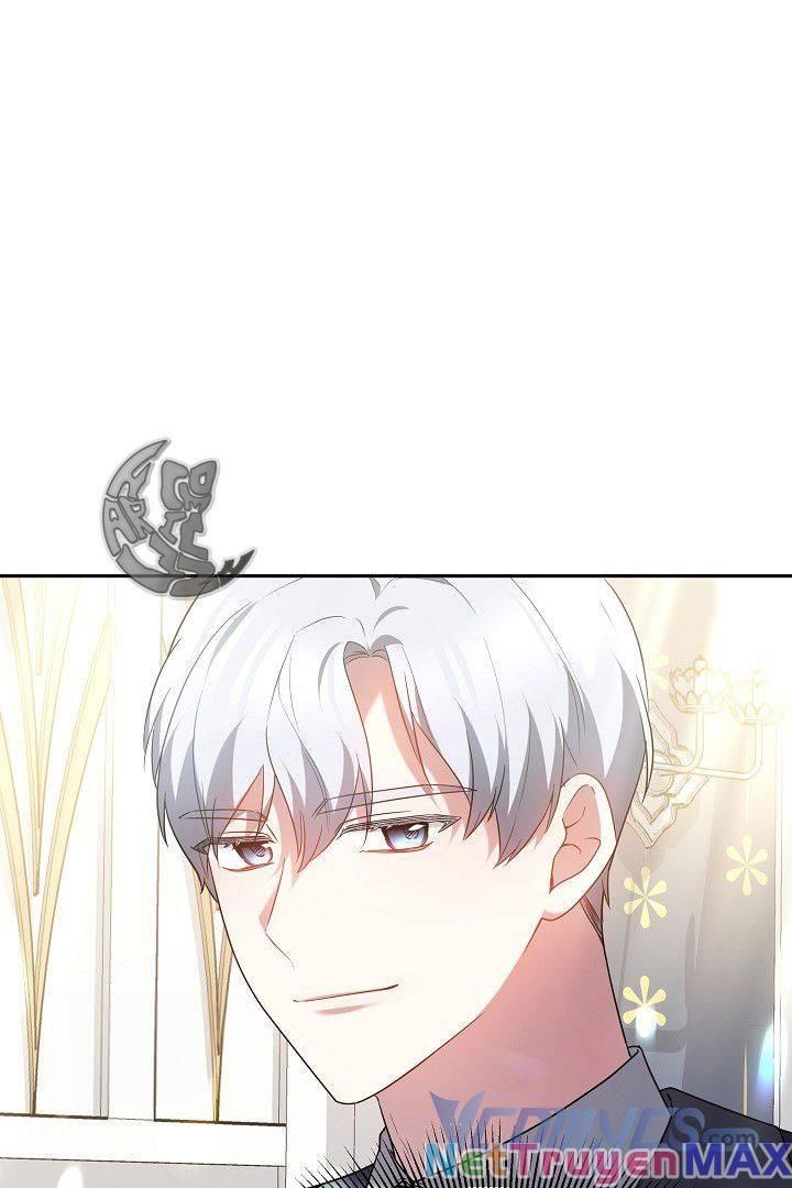 rồng con thuần hóa những kẻ điên chapter 16 31