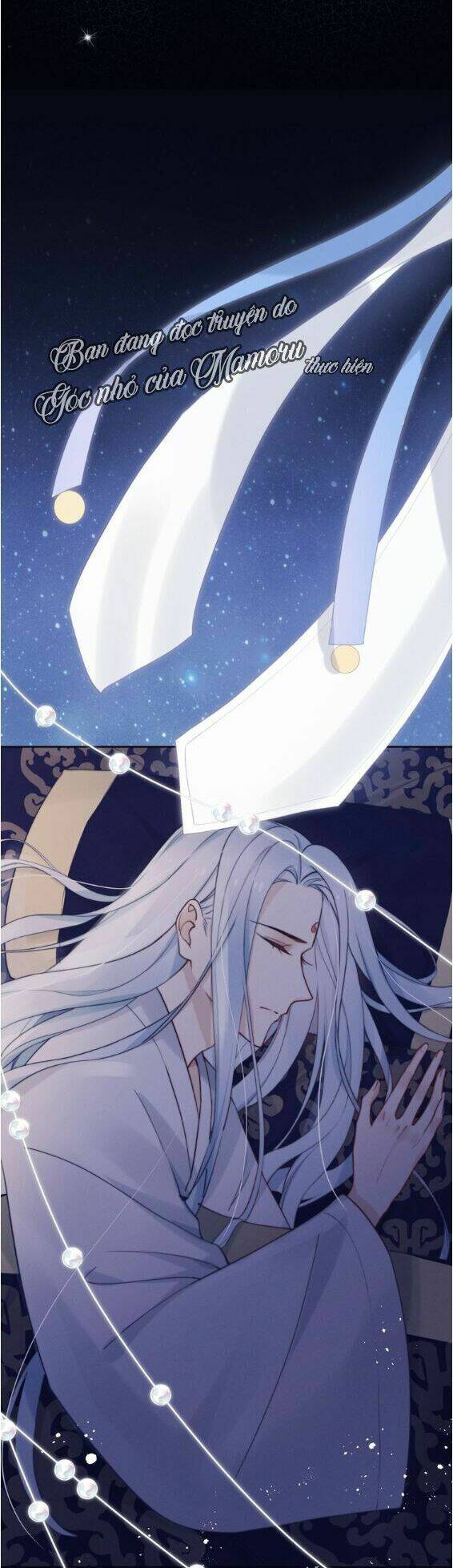 tiểu tiên gia sương hữu hỉ chapter 7 26