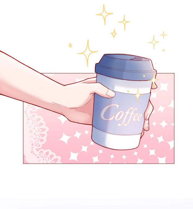 chàng nhân viên host và gã hàng xóm nguy hiểm chapter 22 7