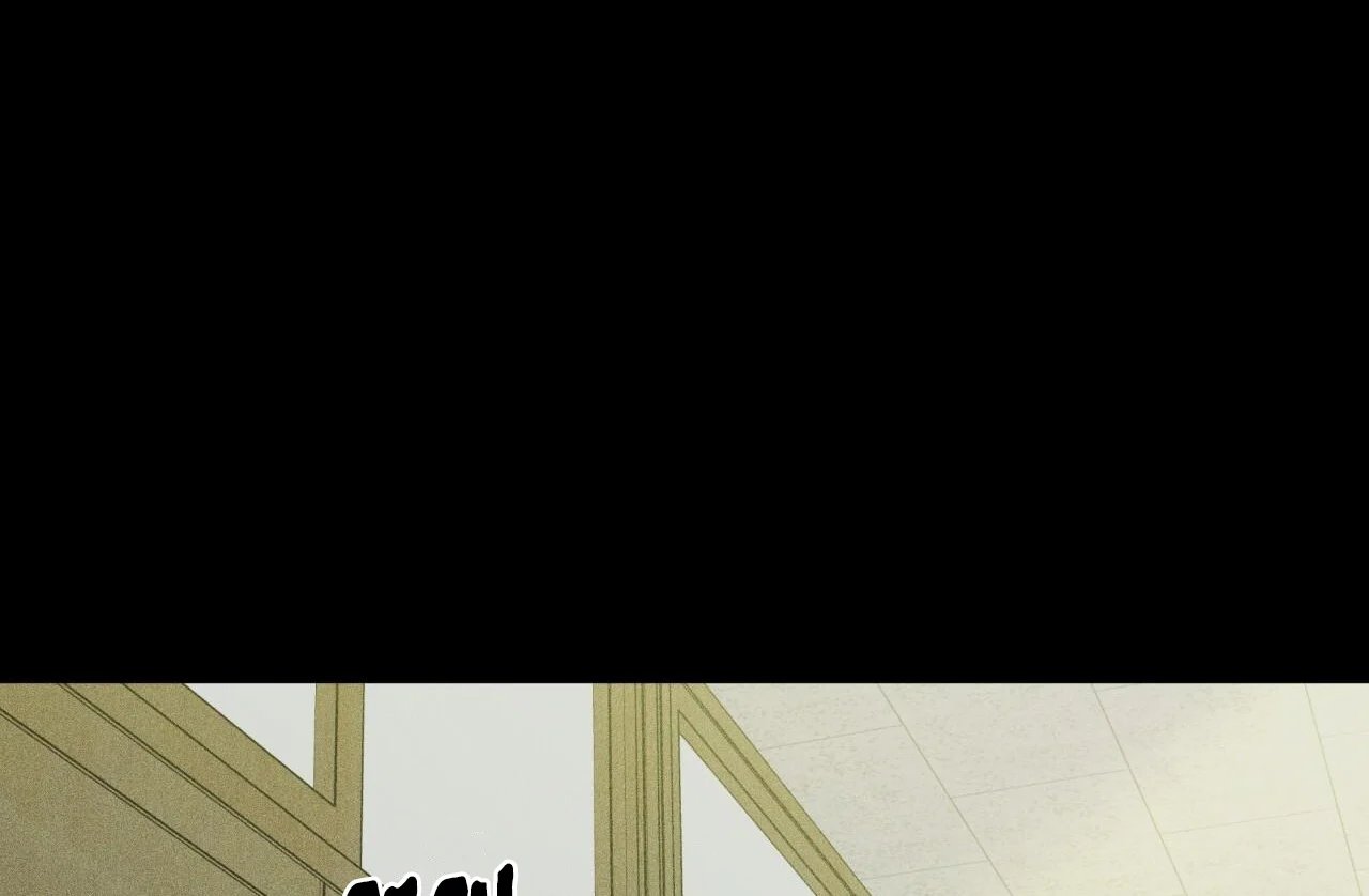 home five chapter 45 136