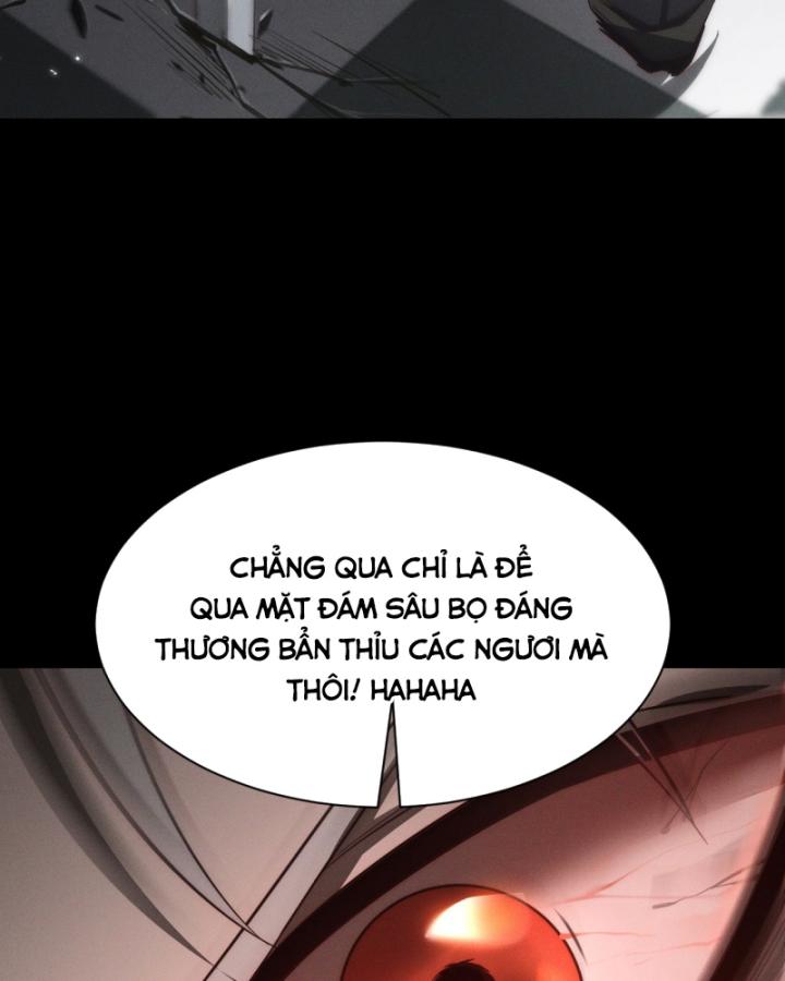 sự phản bội của cái bóng gia tộc chapter 1 79