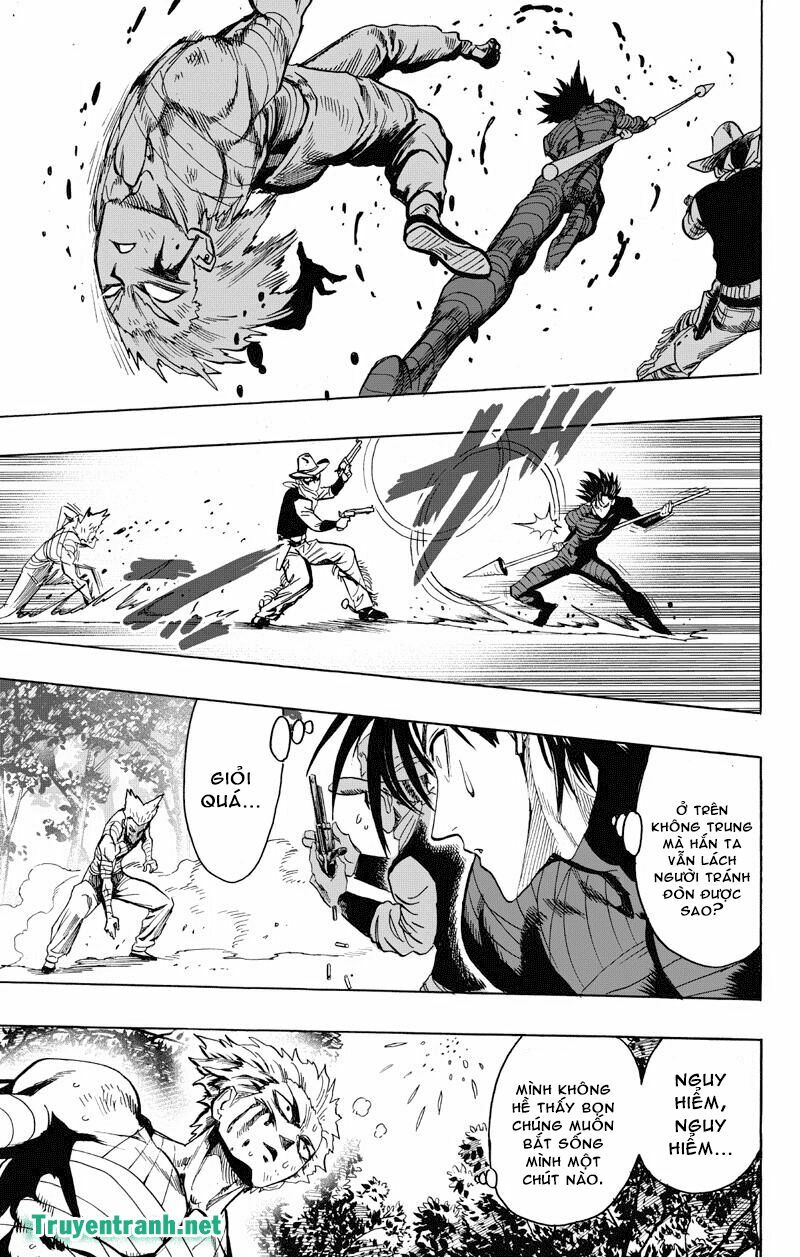 one-punch man chapter 122 21