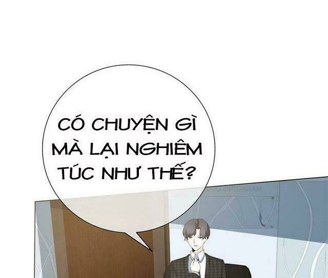 ái người tình xuất vu lam chapter 76 25