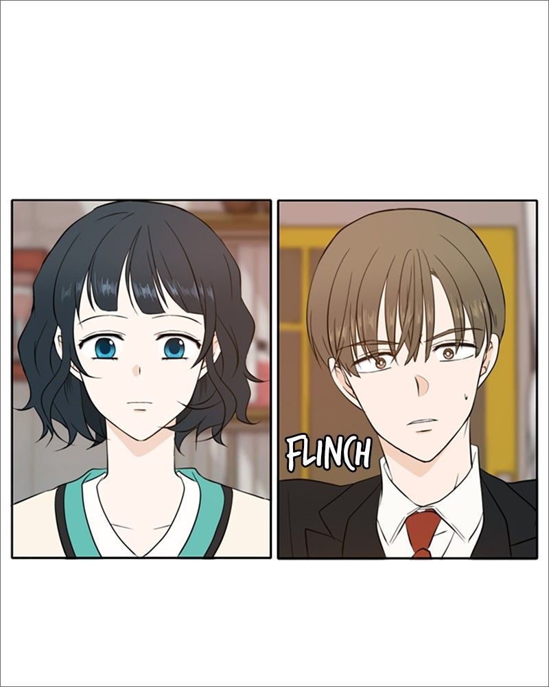 hẹn gặp anh ở kiếp thứ 19 chapter 16.1 38