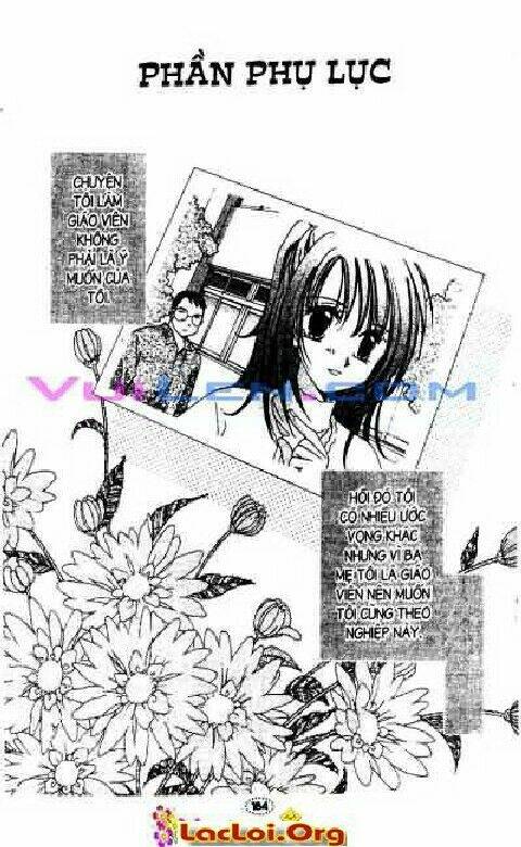honey chapter 13 1