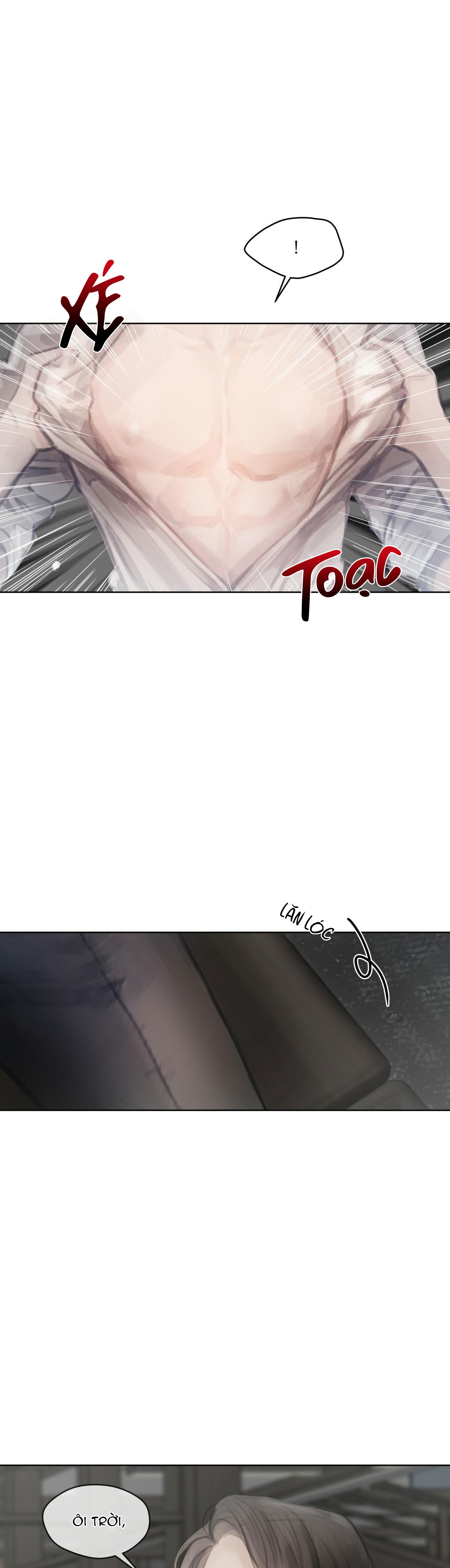 doppio senso chapter 50 32