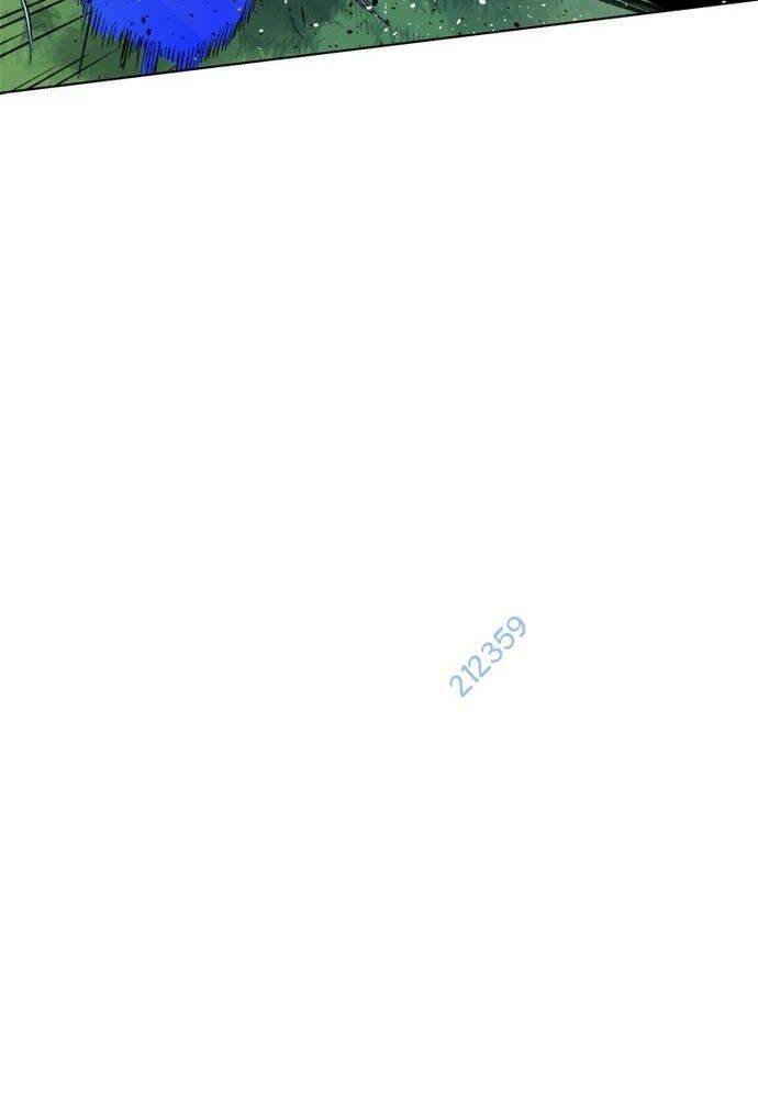 Góc Cao Khung Thành chapter 53 76