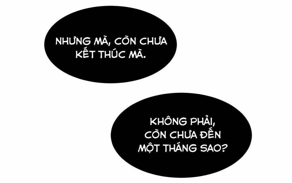 cô dâu gả thay của tổng tài chapter 18 3