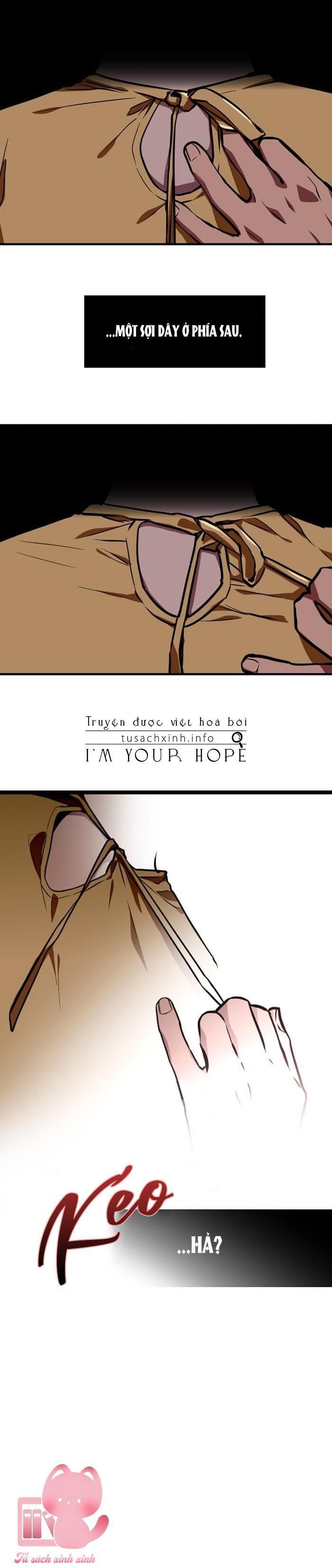 lee doona chapter 62 13