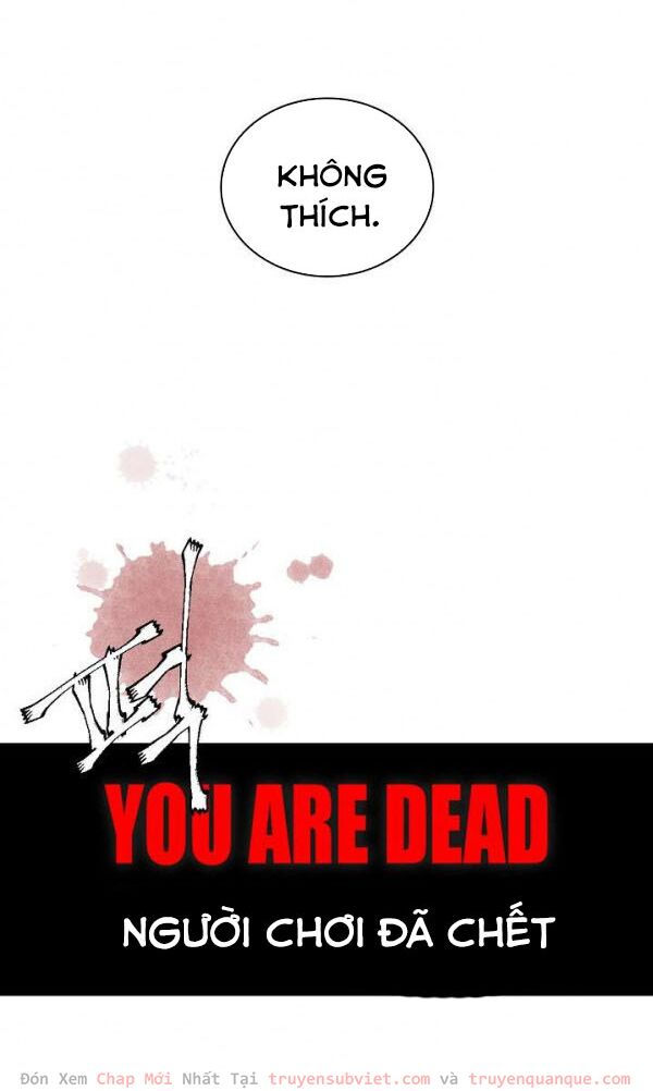 tôi sinh ra để làm người vĩ đại chapter 56 42