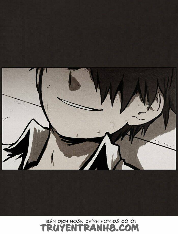 đứa con của quỷ dữ chapter 60 62