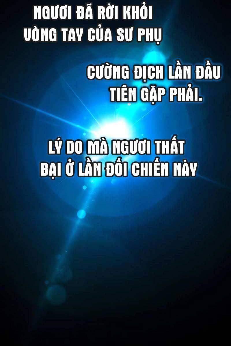 chiến thần chuyển thế chapter 78 107