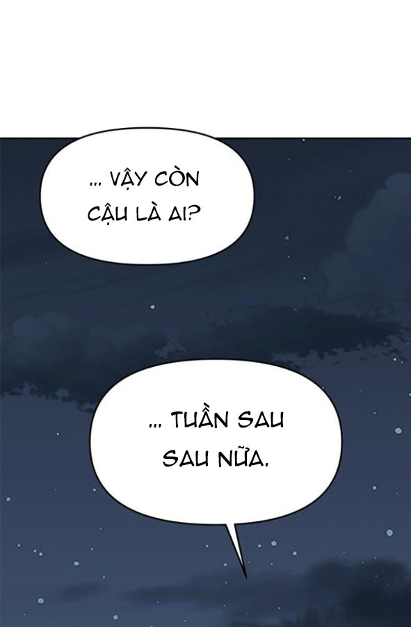 xâm nhập trường trung học tài phiệt chapter 80.1 62