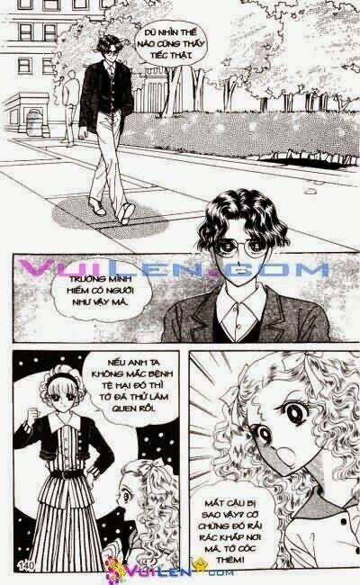 khi con gái gặp con trai chapter 2 141