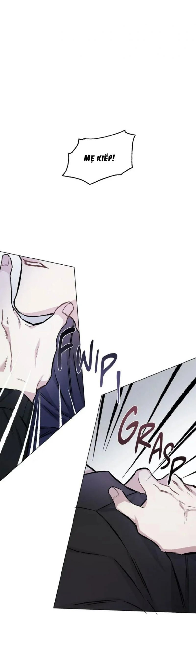 tình yêu kì lạ chapter 54 8