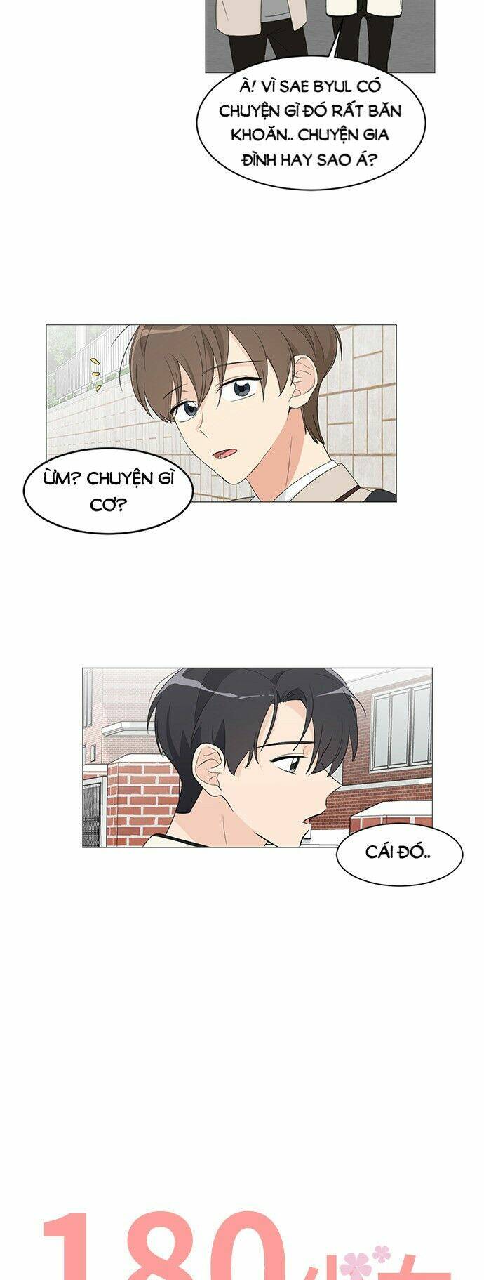 thiếu nữ 1m8 chapter 5 7