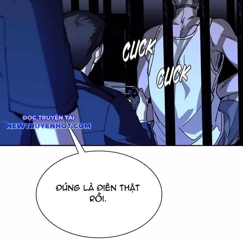 tận thế cũng chỉ là trò chơi chapter 67 198