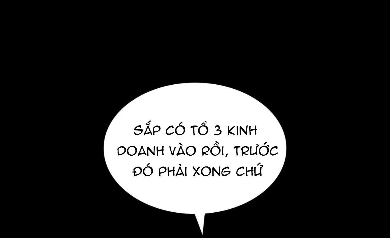 cấp trên nhỏ tuổi chapter 10 24