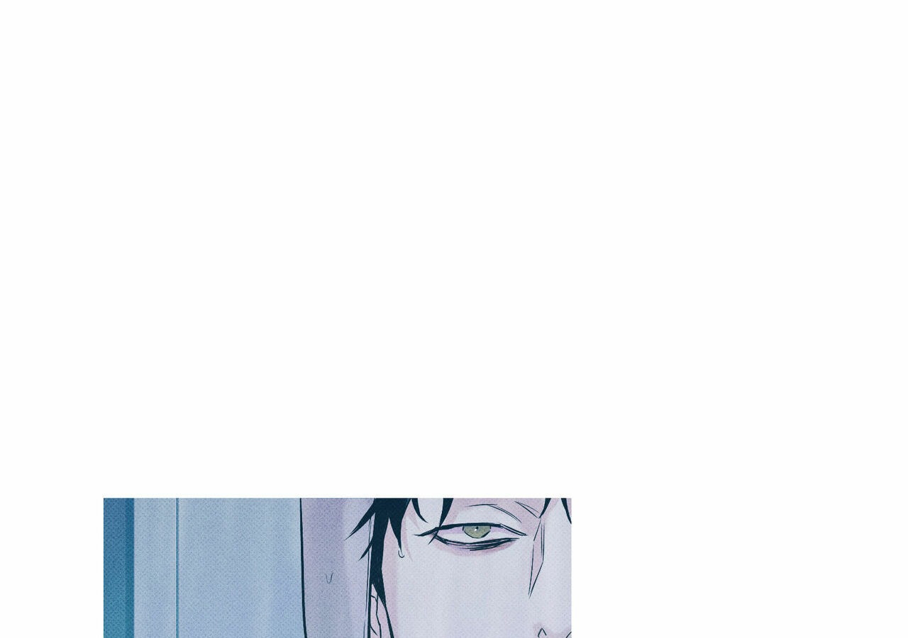 chàng giao pizza và gold palace chapter 4 12