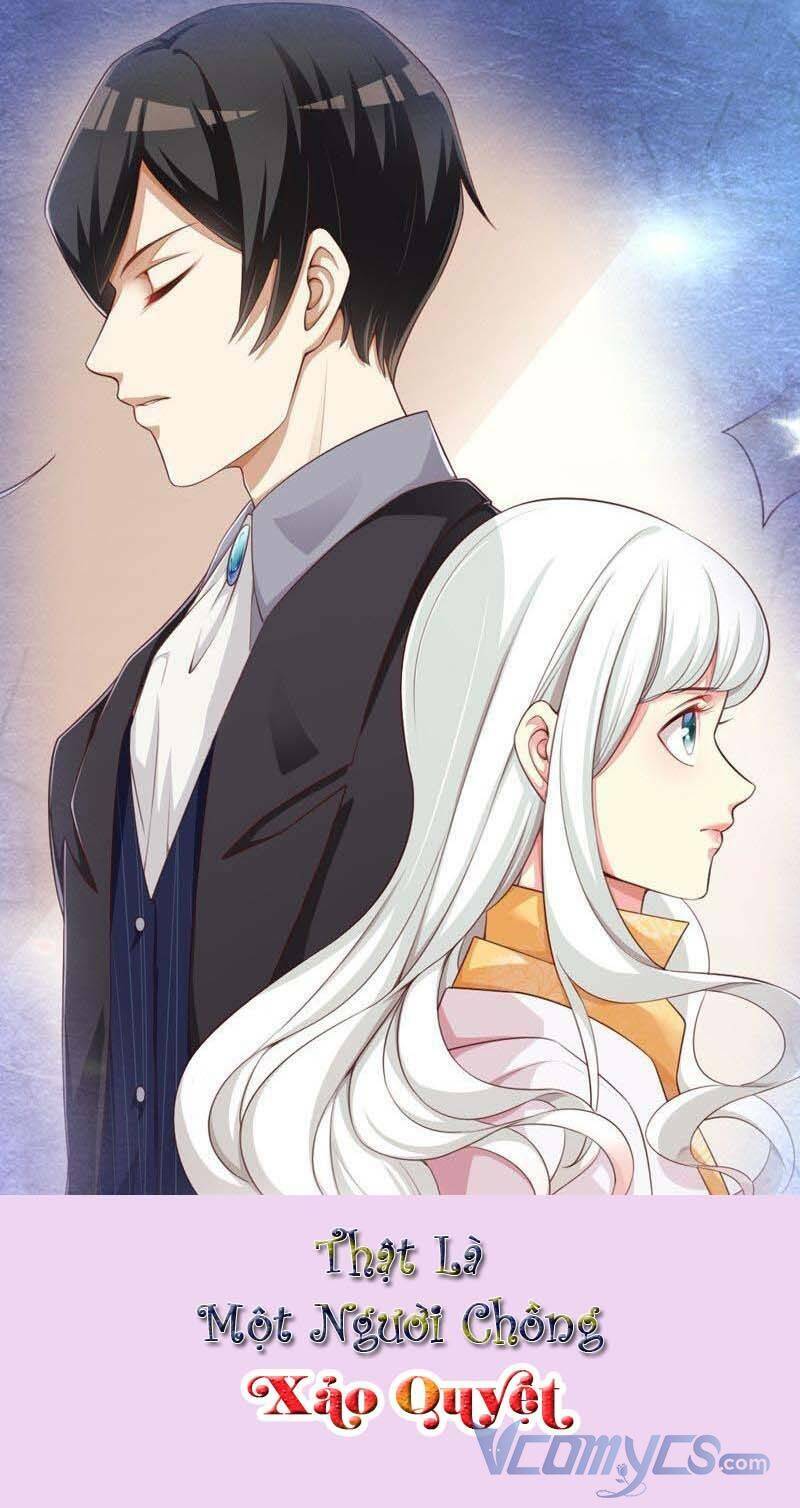 gặp phải người chồng xảo quyệt! chapter 5 42