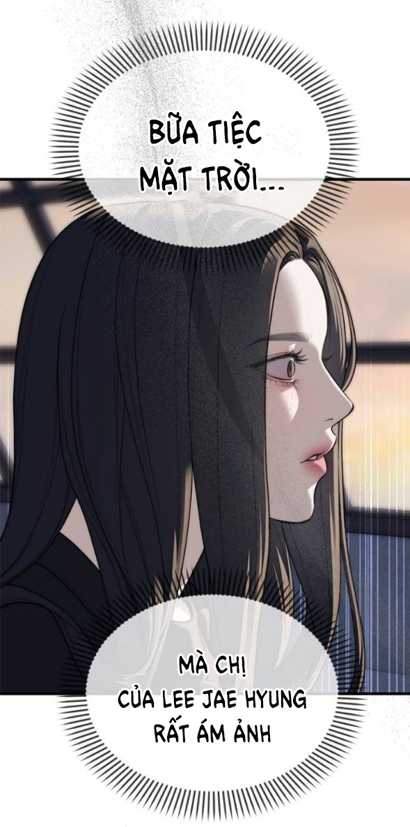 xâm nhập trường trung học tài phiệt chapter 94.1 8