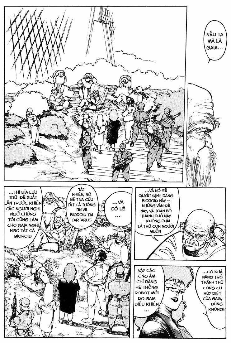 appleseed chapter 10.2 3