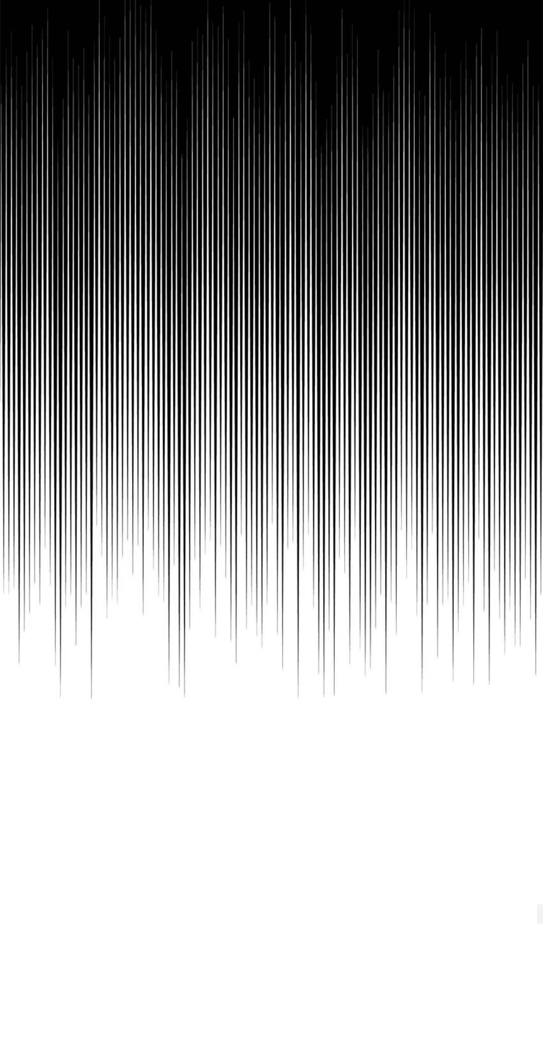 hạnh phúc trọn vẹn chapter 31 25