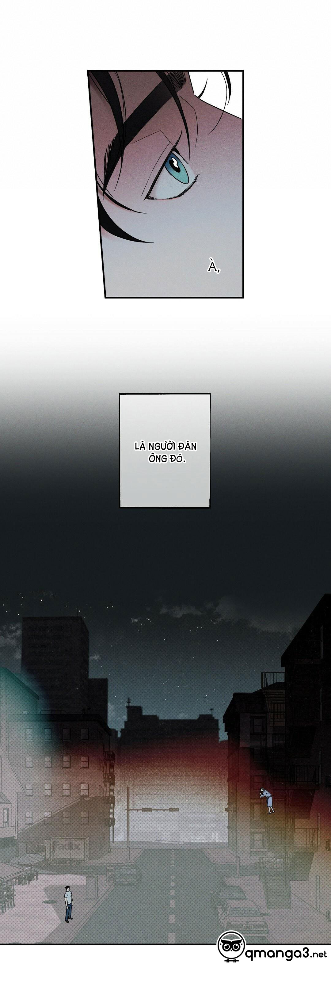 wet sand chapter 1 7