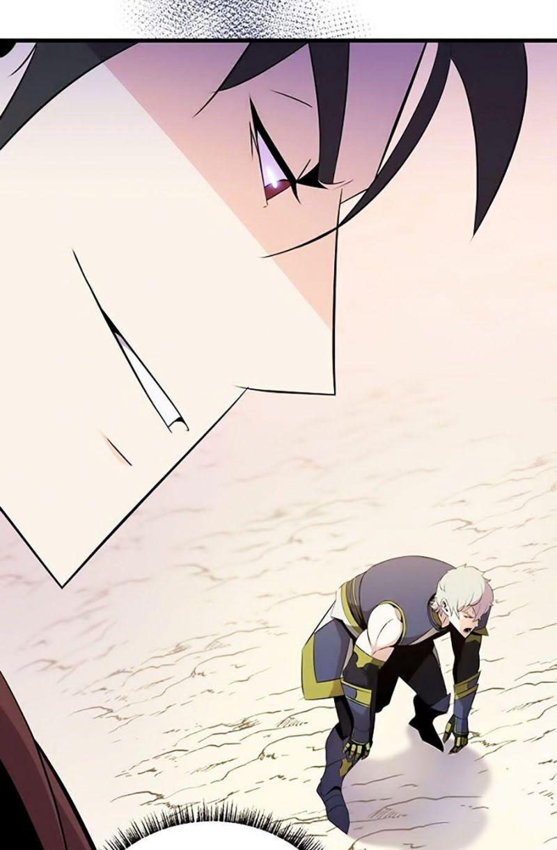 tiêu diệt đấng cứu thế chapter 28 76