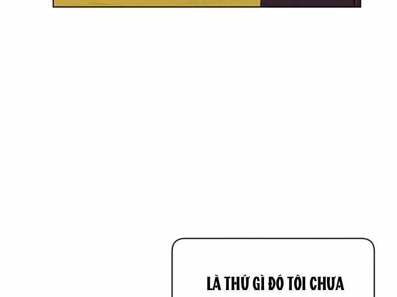 Anh Hùng Mạnh Nhất Trở Lại chapter 92 72