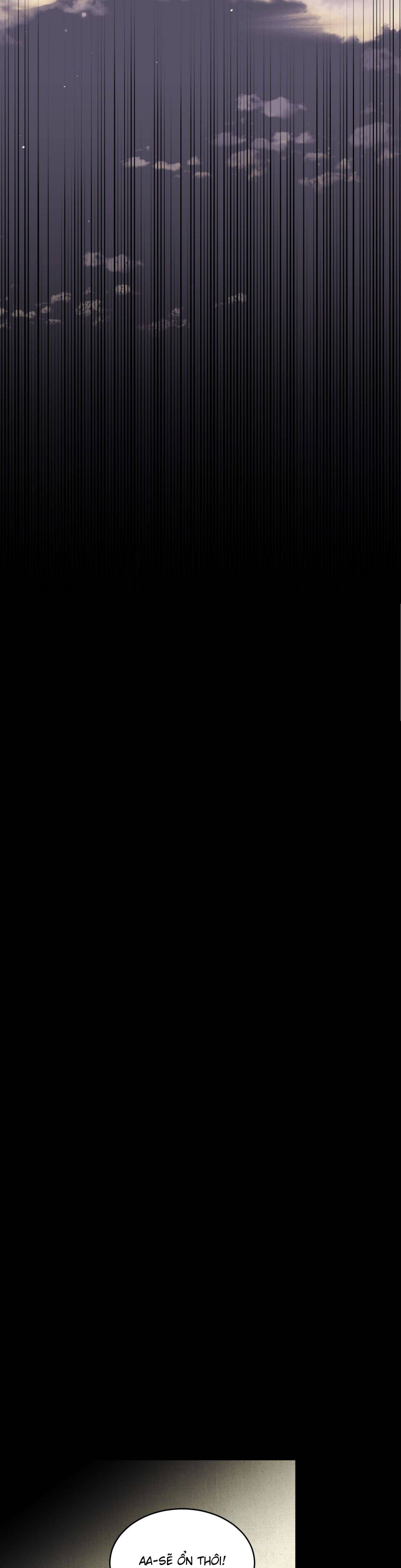 mộng long truyện chapter 2 18