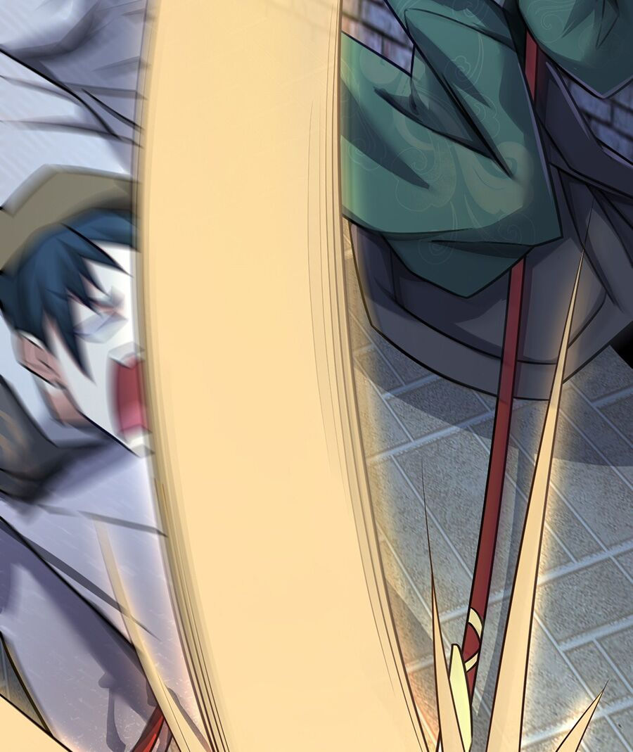 đại bảo kiếm của tôi chapter 30 29